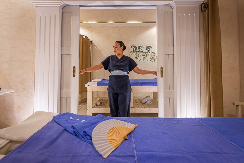 HOTEL-ANISSA-BEACH-CRETA-HERAKLION-AIR-TOUR-TRAVEL- 21